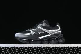 Picture of New Balance 2000 _SKUfw20783089375954770fw